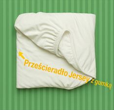 prześcieradło z gumką, Stylowe Textylia Tekstylia Hotelowe, Nowy Targ