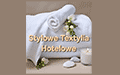 Stylowe Textylia Tekstylia Hotelowe, Nowy Targ