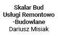 Skalar Bud Usługi Remontowo-Budowlane Dariusz Misiak, Skarżysko-Kamienna