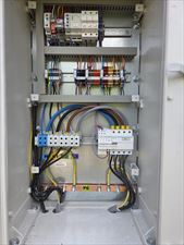 instalacja, F.H.U. Electro Point Jarosław Płonka, Oświęcim