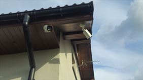 instalacja, F.H.U. Electro Point Jarosław Płonka, Oświęcim