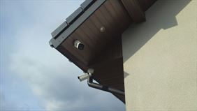 instalacja, F.H.U. Electro Point Jarosław Płonka, Oświęcim