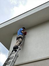 instalacja, F.H.U. Electro Point Jarosław Płonka, Oświęcim