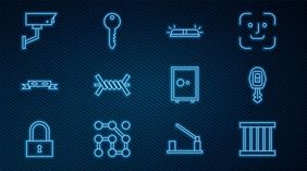 smart home, F.H.U. Electro Point Jarosław Płonka, Oświęcim