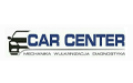 Car Center Barbara Dziubaniuk, Olkusz