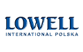 Lowell International Polska Sp. z o.o., Sandomierz