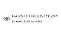 Gabinet Okulistyczny Joanna Karczewska, Nowy Sącz