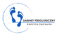Gabinet Podologiczny Karolina Zastawna, Tarnów