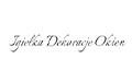 Igiełka Dekoracje okien, Kraków