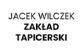 Jacek Wilczek Zakład Tapicerski, Rogoźnik