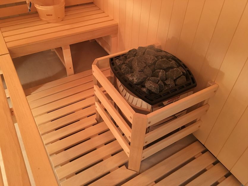 Wykonywanie obiektów SPA i basenów oraz saun domowych i ogrodowych , Rafał Frania Hot-Box, Spatechnika, Kraków