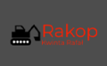 Rakop Rafał Kwinta, Głogoczów