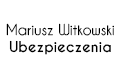 Mariusz Witkowski Ubezpieczenia, Kraków