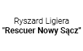 Ryszard Ligiera