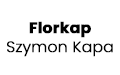 Florkap Szymon Kapa, Wola Lubecka