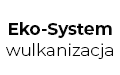 Eko-System wulkanizacja, Jakubów