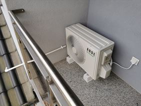 klimatyzacja do domu, JBS Klimatyzacja Łukasz Kogut, Kraków