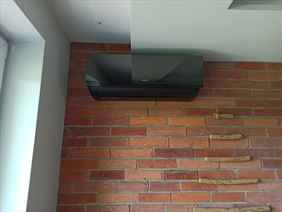 klimatyzacja do biura, JBS Klimatyzacja Łukasz Kogut, Kraków