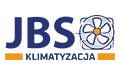 JBS Klimatyzacja Łukasz Kogut, Kraków