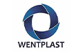 Wentplast, Kielce