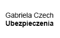 Gabriela Czech Ubezpieczenia, Tarnów