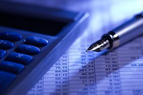 księgowość, Luka Biuro Rachunkowe s.c., Kraków