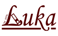 Luka Biuro Rachunkowe s.c., Kraków