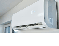 Klimatyzacja i wentylacja - KlimaWentylacja