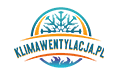 Klimatyzacja i wentylacja - KlimaWentylacja, Michałowice