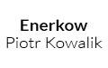 Enerkow Piotr Kowalik, Stary Sącz