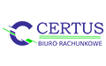Certus Biuro Rachunkowe Aneta Stawarz, Tarnów