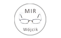 Marcin i Ryszard Wójcik Firma Optyczna, Kraków