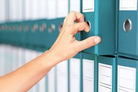 księgowość, O-Mega sp. z o.o., Kraków