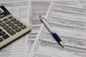 rozliczenia, O-Mega sp. z o.o., Kraków