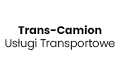 Trans-Camion Usługi Transportowe, Tokarnia