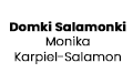 Domki Salamonki Monika Karpiel-Salamon, Kościelisko