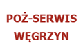 Marek Węgrzyn Z.P.U.H Pożarniczy serwis, Wieprz