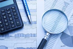 analizy finansowe dla przedsiębiorców, Finprojekt Zarządzanie finansami Marcin Ciołak, Kielce