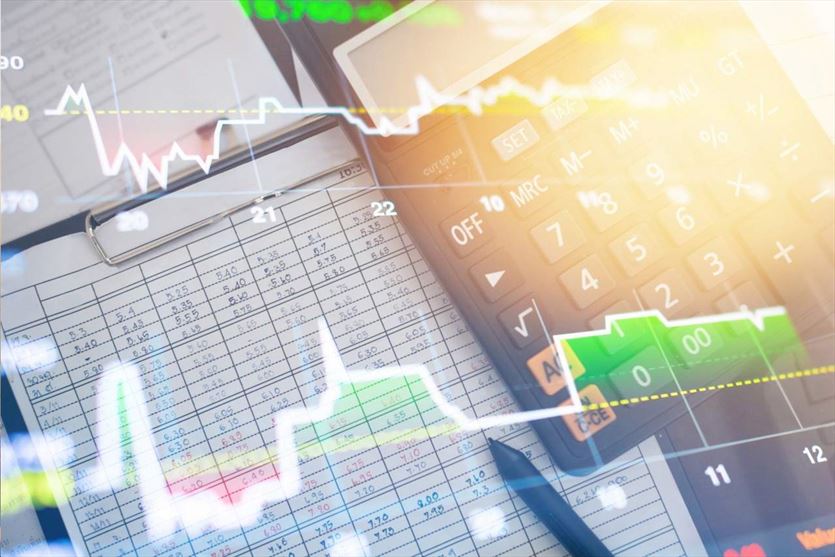 przyjazna Doradztwo finansowe, Finprojekt Zarządzanie finansami Marcin Ciołak, Kielce