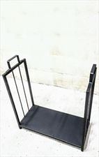 wyroby metalowe, Fenix Michał Tupta, Rafał Łapa s.c., Myślenice