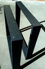 Stelaż, Fenix Michał Tupta, Rafał Łapa s.c., Myślenice