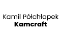 Kamil Półchłopek Kamcraft, Biała Niżna