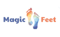 Magic Feet Aneta Cenda, Wieliczka