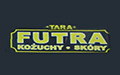 Tara Futra kożuchy galanteria skórzana, Kraków