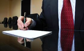 sporządzanie umów, Consulta Iuris Grzegorz Skrupski, Krzeszowice