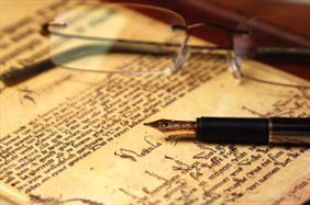 adwokat, Consulta Iuris Grzegorz Skrupski, Krzeszowice