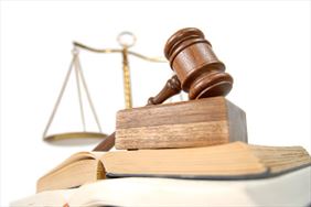 doradztwo, Consulta Iuris Grzegorz Skrupski, Krzeszowice