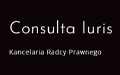 Consulta Iuris Grzegorz Skrupski, Krzeszowice