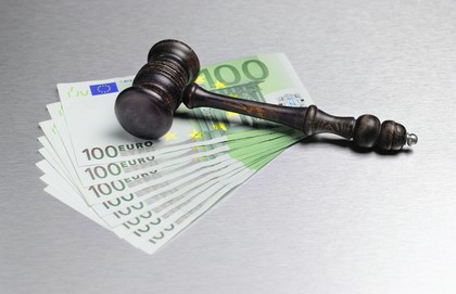 Windykacja należności