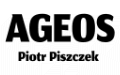 Ageos Piotr Piszczek, Szczawnica
